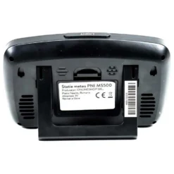 PNI-MS500 Weather Station -Nordsmin Shop pni pni ms500 weather station 2