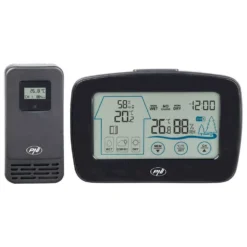 PNI-MS500 Weather Station