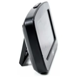 PNI-MS500 Weather Station -Nordsmin Shop pni pni ms500 weather station 3