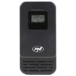 PNI-MS500 Weather Station -Nordsmin Shop pni pni ms500 weather station 4
