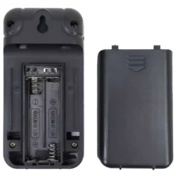 PNI-SMS500 Weather Station -Nordsmin Shop pni pni sms500 weather station 2