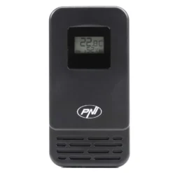PNI-SMS500 Weather Station