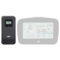 PNI-SMS500 Weather Station -Nordsmin Shop pni pni sms500 weather station 3