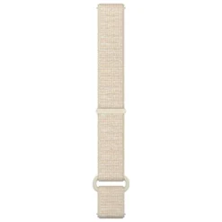 Polar 20 Mm Strap