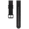 Polar Leather 20 Mm Strap