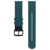 Polar Pet 20 Mm Strap