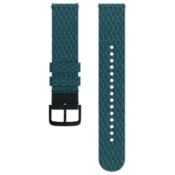Polar Pet 20 Mm Strap