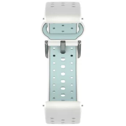 Polar Silicone 20 Mm Strap -Nordsmin Shop polar silicone 20 mm strap 2