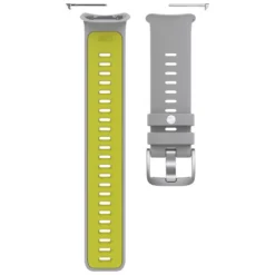 Polar Vantage Band V2