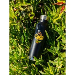 POLER Water Insulated Bottle -Nordsmin Shop poler water insulated bottle 2