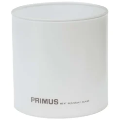 Primus Lantern Glass