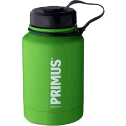 Primus Trailbottle 500ml Thermo