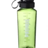 Primus Trailbottle Tritan 1L