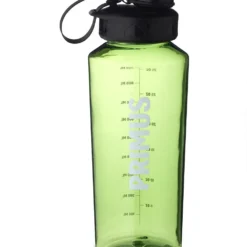 Primus Trailbottle Tritan 1L