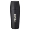 Primus Trailbreak 1L Thermo