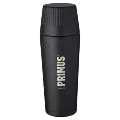 Primus Trailbreak 1L Thermo