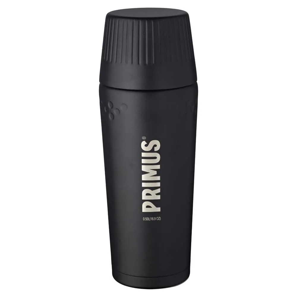Primus Trailbreak 1L Thermo 1 Primus Trailbreak 1L Thermo