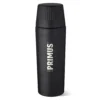 Primus Trailbreak 750ml Thermo