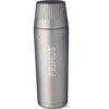 Primus Trailbreak 750ml Thermo