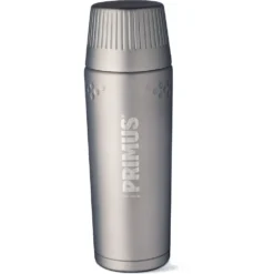 Primus Trailbreak 750ml Thermo