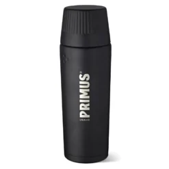 Primus Trailbreak 750ml Thermo