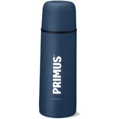 Primus Vacuum 750ml Thermo