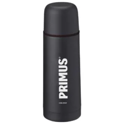 Primus Vacuum Bottle 350ml