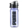 Puma Tr Bottle Sport Water Bottle