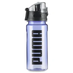 Puma Tr Bottle Sport Water Bottle
