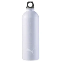 Puma Tr Stainless St Water Bottle