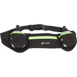 PURE2IMPROVE Hydration Waist Pack -Nordsmin Shop pure2improve hydration waist pack 2