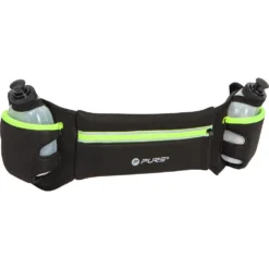 PURE2IMPROVE Hydration Waist Pack