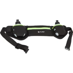 PURE2IMPROVE Hydration Waist Pack -Nordsmin Shop pure2improve hydration waist pack 3