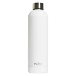 Puro H And C 750ml Thermos Bottle