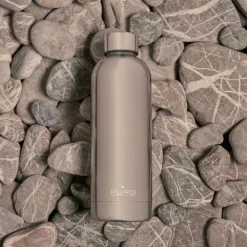 Puro H&C Bottle 500ml 5 Puro H&C Bottle 500ml -Nordsmin Shop puro h c bottle 500ml 2