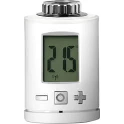 9433-1 DuoFern Smart Thermostat