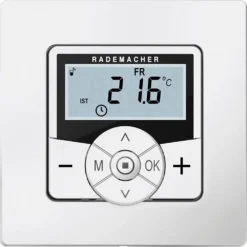 9485-1 DuoFern Smart Thermostat