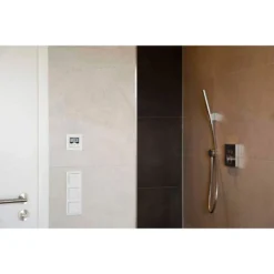 9485-1 DuoFern Smart Thermostat -Nordsmin Shop rademacher 9485 1 duofern smart thermostat 4