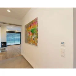 9485-1 DuoFern Smart Thermostat -Nordsmin Shop rademacher 9485 1 duofern smart thermostat 5