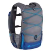 Raidlight Activ 3L Hydration Vest