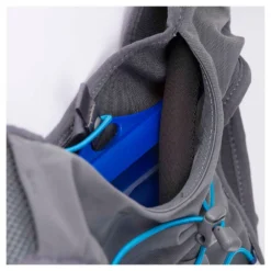 Raidlight Activ 3L Hydration Vest -Nordsmin Shop raidlight activ 3l hydration vest 2