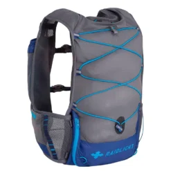 Raidlight Activ 3L Hydration Vest
