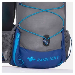 Raidlight Activ 3L Hydration Vest -Nordsmin Shop raidlight activ 3l hydration vest 3