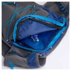 Raidlight Activ 3L Hydration Vest -Nordsmin Shop raidlight activ 3l hydration vest 4