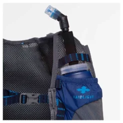 Raidlight Activ 3L Hydration Vest -Nordsmin Shop raidlight activ 3l hydration vest 5
