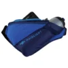 Raidlight Activ 600 Waist Pack