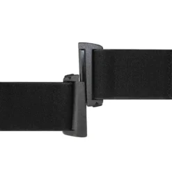 Raidlight Activ 600 Waist Pack -Nordsmin Shop raidlight activ 600 waist pack 3