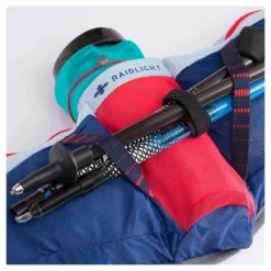 Raidlight Activ 800 Waist Pack -Nordsmin Shop raidlight activ 800 waist pack 2