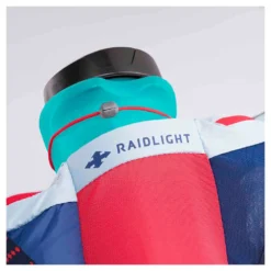 Raidlight Activ 800 Waist Pack -Nordsmin Shop raidlight activ 800 waist pack 3