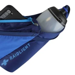 Raidlight Activ Bottle 600 Belt -Nordsmin Shop raidlight activ bottle 600 belt 2